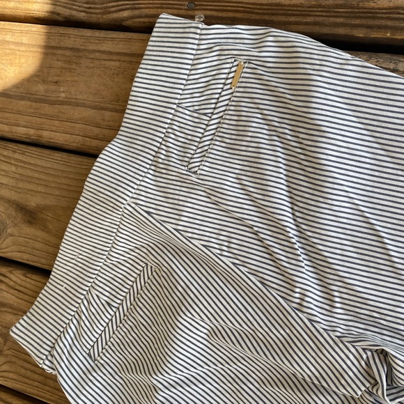 Anne Klein Pants - Picture 4 of 4